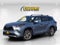2021 Toyota Highlander Platinum AWD W/ Navigation and Panoramic Roof