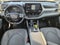 2021 Toyota Highlander Platinum AWD W/ Navigation and Panoramic Roof