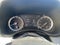 2022 Toyota Highlander Platinum AWD W/ Navigation and JBL Audio