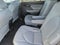 2021 Toyota Highlander Hybrid XLE AWD W/ Leather