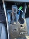 2021 Toyota Highlander Hybrid XLE AWD W/ Leather
