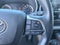 2021 Toyota Highlander Hybrid XLE AWD W/ Leather