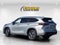 2021 Toyota Highlander Hybrid XLE AWD W/ Leather