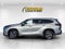 2021 Toyota Highlander Hybrid XLE AWD W/ Leather
