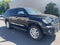 2022 Toyota Sequoia Platinum 4WD W/ Premium Audio and Navigation