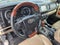 2022 Toyota Sequoia Platinum 4WD W/ Premium Audio and Navigation