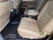 2022 Toyota Sequoia Platinum 4WD W/ Premium Audio and Navigation