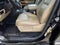 2022 Toyota Sequoia Platinum 4WD W/ Premium Audio and Navigation