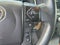2022 Toyota Sequoia Platinum 4WD W/ Premium Audio and Navigation