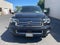 2022 Toyota Sequoia Platinum 4WD W/ Premium Audio and Navigation