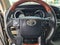 2022 Toyota Sequoia Platinum 4WD W/ Premium Audio and Navigation