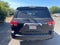 2022 Toyota Sequoia Platinum 4WD W/ Premium Audio and Navigation