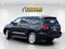 2022 Toyota Sequoia Platinum 4WD W/ Premium Audio and Navigation