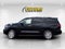 2022 Toyota Sequoia Platinum 4WD W/ Premium Audio and Navigation