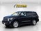 2022 Toyota Sequoia Platinum 4WD W/ Premium Audio and Navigation