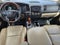 2022 Toyota Sequoia Platinum 4WD W/ Premium Audio and Navigation