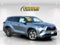 2022 Toyota Highlander XLE AWD