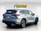 2022 Toyota Highlander XLE AWD