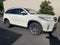2019 Toyota Highlander XLE WD W/ Leather and Navigation