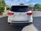 2019 Toyota Highlander XLE WD W/ Leather and Navigation