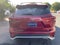 2023 Toyota Highlander XSE W/ JBL Audio and Moonroof