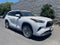 2024 Toyota Highlander Platinum AWD LOADED