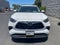2024 Toyota Highlander Platinum AWD LOADED