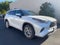 2024 Toyota Highlander Limited AWD