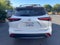 2024 Toyota Highlander Limited AWD