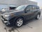 2023 Toyota Highlander LE AWD