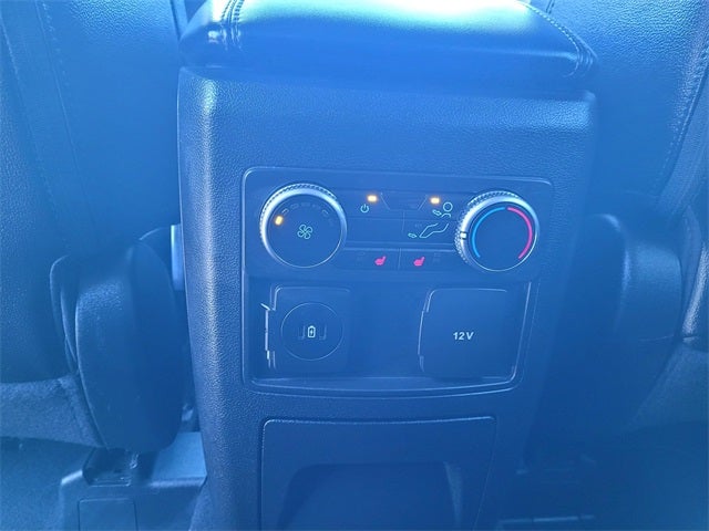 2024 Toyota Sienna LE 8 Passenger