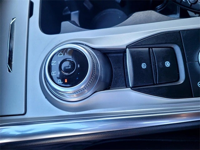 2024 Toyota Sienna LE 8 Passenger