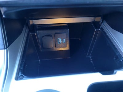 2024 Toyota Sienna LE 8 Passenger