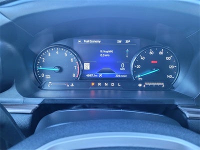 2024 Toyota Sienna LE 8 Passenger