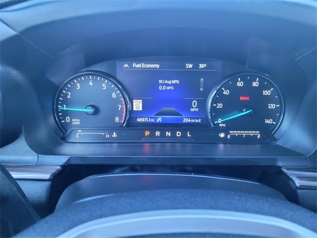 2024 Toyota Sienna LE 8 Passenger