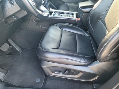 2024 Toyota Sienna LE 8 Passenger