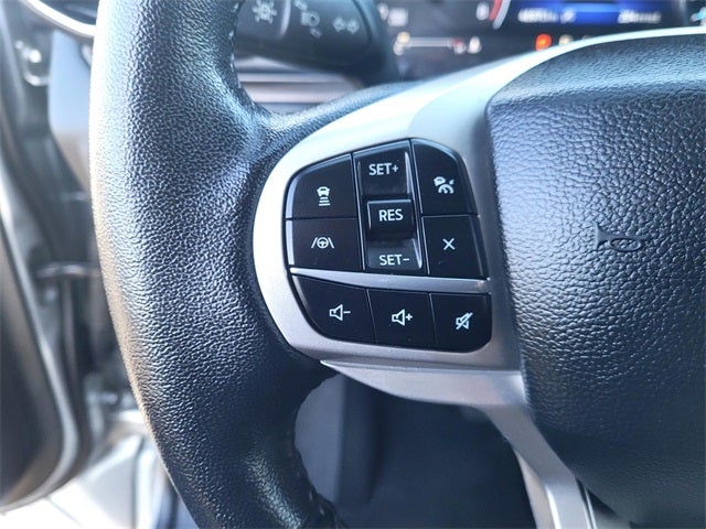 2024 Toyota Sienna LE 8 Passenger