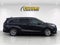 2025 Toyota Sienna LE 8 Passenger