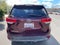 2019 Toyota Highlander XLE FWD W/ Navigation