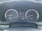 2019 Toyota Highlander XLE FWD W/ Navigation