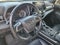 2022 Toyota Highlander XSE AWD W/ Moonroof