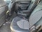 2022 Toyota Highlander XSE AWD W/ Moonroof