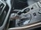 2022 Toyota Highlander XSE AWD W/ Moonroof