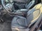 2022 Toyota Highlander XSE AWD W/ Moonroof