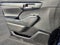 2022 Toyota Highlander XSE AWD W/ Moonroof