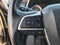 2022 Toyota Highlander XSE AWD W/ Moonroof
