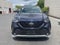 2022 Toyota Highlander XSE AWD W/ Moonroof