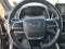 2022 Toyota Highlander XSE AWD W/ Moonroof