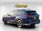 2022 Toyota Highlander XSE AWD W/ Moonroof