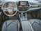 2022 Toyota Highlander XSE AWD W/ Moonroof